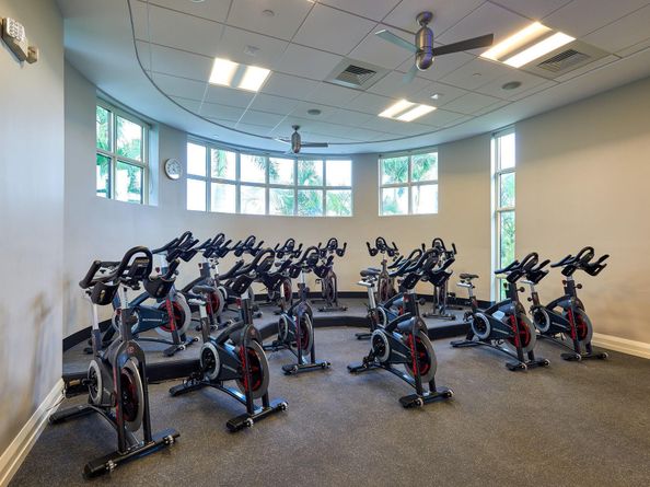 17615 Foxborough Lane, Boca Raton FL 33496