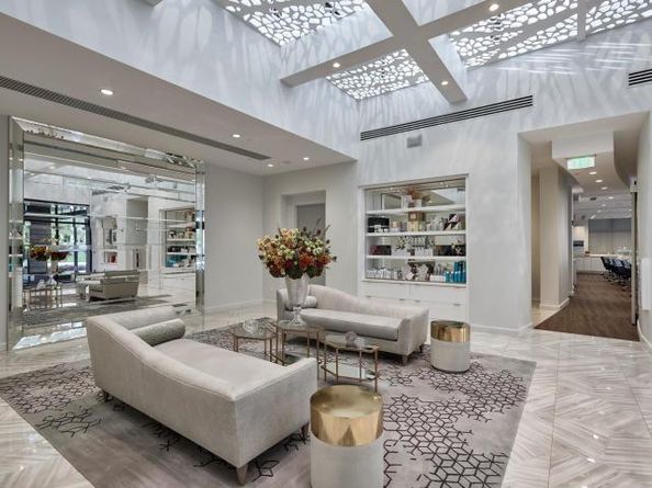 17615 Foxborough Lane, Boca Raton FL 33496