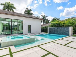17615 Foxborough Lane, Boca Raton FL 33496