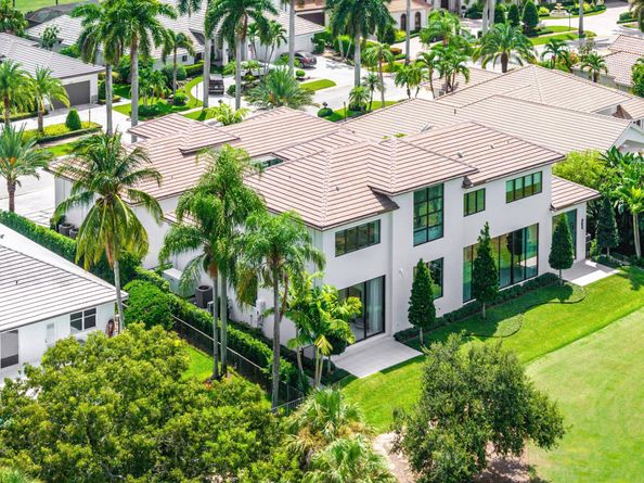17615 Foxborough Lane, Boca Raton FL 33496