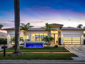 17615 Foxborough Lane, Boca Raton FL 33496