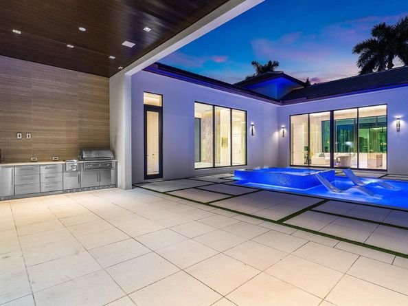 17615 Foxborough Lane, Boca Raton FL 33496