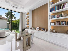 17615 Foxborough Lane, Boca Raton FL 33496