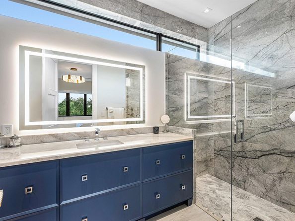 17615 Foxborough Lane, Boca Raton FL 33496