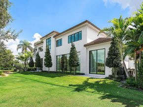 17615 Foxborough Lane, Boca Raton FL 33496