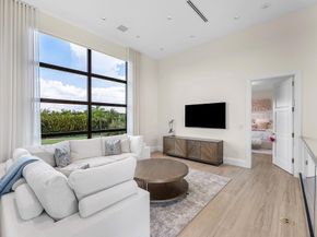 17615 Foxborough Lane, Boca Raton FL 33496