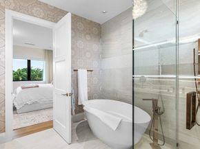 17615 Foxborough Lane, Boca Raton FL 33496
