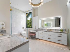 17615 Foxborough Lane, Boca Raton FL 33496