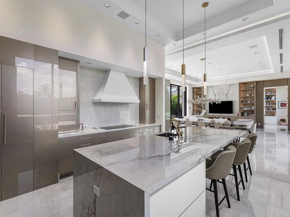 17615 Foxborough Lane, Boca Raton FL 33496