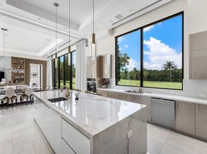 17615 Foxborough Lane, Boca Raton FL 33496