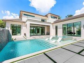 17615 Foxborough Lane, Boca Raton FL 33496