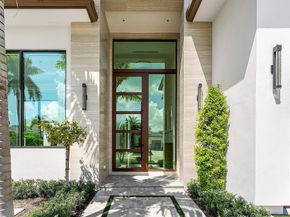 17615 Foxborough Lane, Boca Raton FL 33496