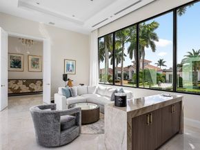 17615 Foxborough Lane, Boca Raton FL 33496