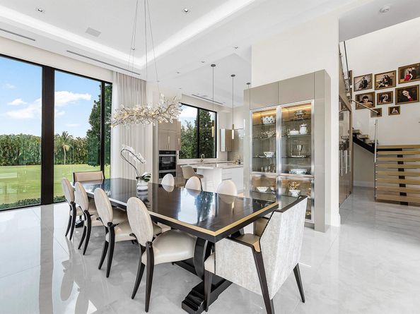 17615 Foxborough Lane, Boca Raton FL 33496