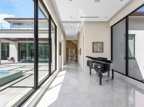 17615 Foxborough Lane, Boca Raton FL 33496