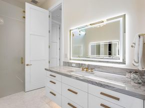 17615 Foxborough Lane, Boca Raton FL 33496