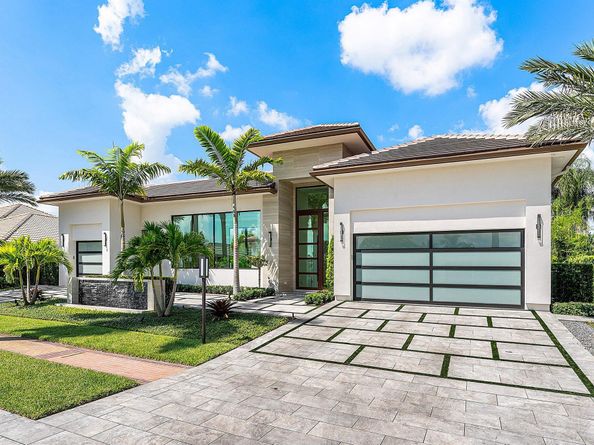 17615 Foxborough Lane, Boca Raton FL 33496