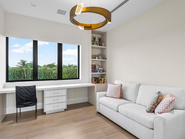 17615 Foxborough Lane, Boca Raton FL 33496