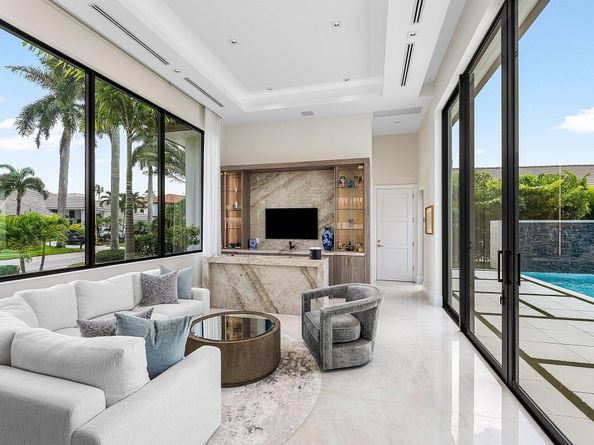 17615 Foxborough Lane, Boca Raton FL 33496