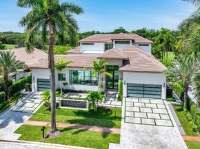 17615 Foxborough Lane, Boca Raton FL 33496