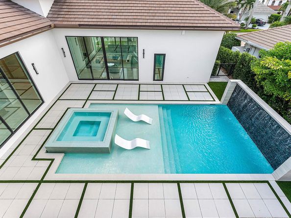 17615 Foxborough Lane, Boca Raton FL 33496