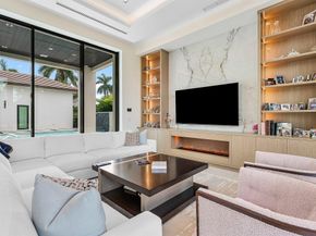 17615 Foxborough Lane, Boca Raton FL 33496