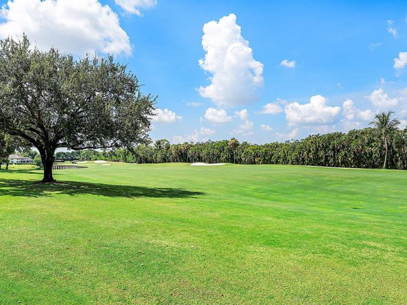 17615 Foxborough Lane, Boca Raton FL 33496