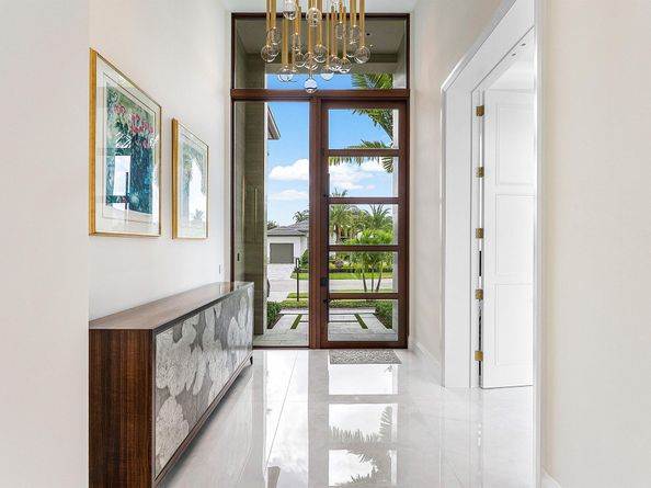 17615 Foxborough Lane, Boca Raton FL 33496