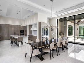 17615 Foxborough Lane, Boca Raton FL 33496
