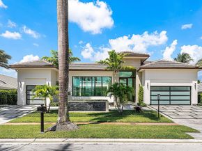 17615 Foxborough Lane, Boca Raton FL 33496