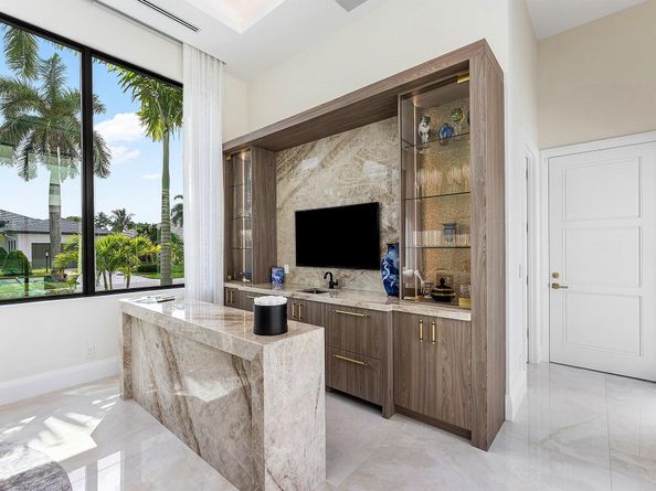17615 Foxborough Lane, Boca Raton FL 33496