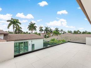 17615 Foxborough Lane, Boca Raton FL 33496