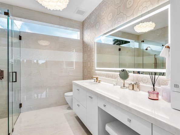 17615 Foxborough Lane, Boca Raton FL 33496