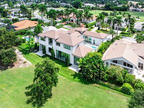 17615 Foxborough Lane, Boca Raton FL 33496