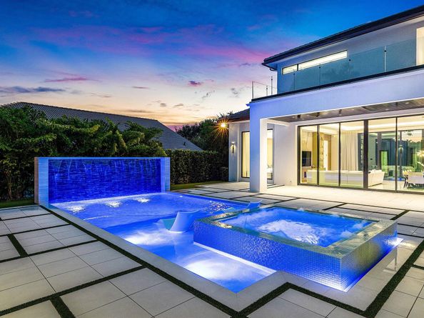 17615 Foxborough Lane, Boca Raton FL 33496