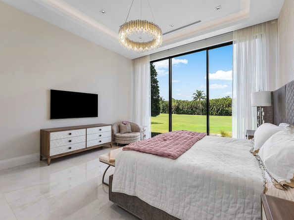 17615 Foxborough Lane, Boca Raton FL 33496