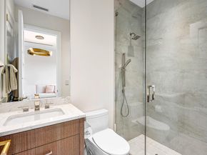 17615 Foxborough Lane, Boca Raton FL 33496
