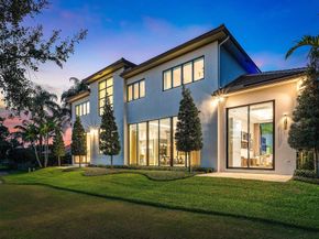 17615 Foxborough Lane, Boca Raton FL 33496