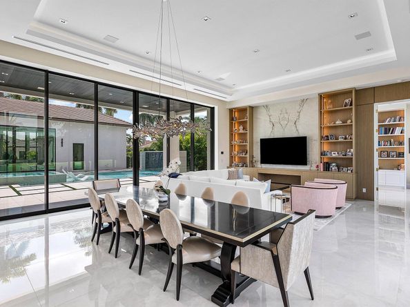 17615 Foxborough Lane, Boca Raton FL 33496