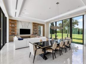 17615 Foxborough Lane, Boca Raton FL 33496