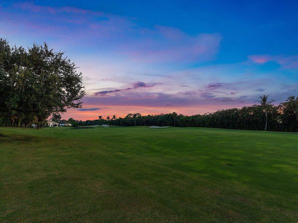 17615 Foxborough Lane, Boca Raton FL 33496