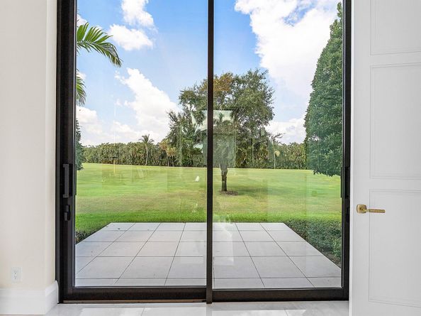 17615 Foxborough Lane, Boca Raton FL 33496