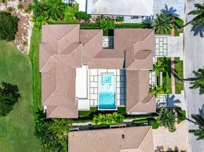 17615 Foxborough Lane, Boca Raton FL 33496