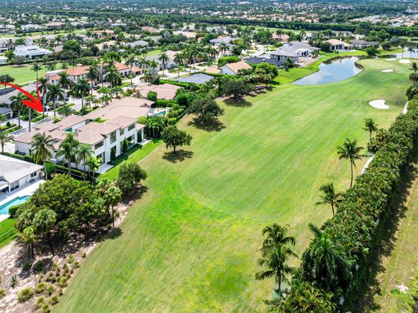 17615 Foxborough Lane, Boca Raton FL 33496