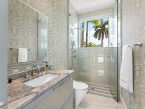 17615 Foxborough Lane, Boca Raton FL 33496