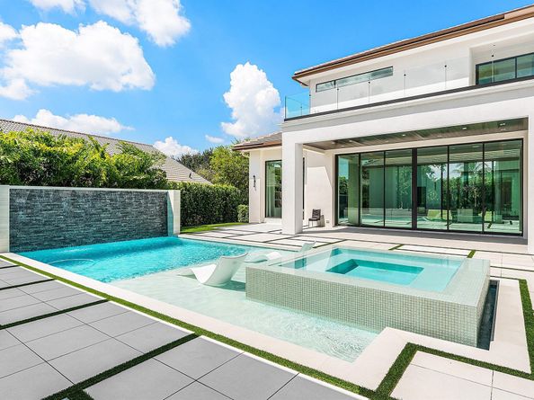 17615 Foxborough Lane, Boca Raton FL 33496
