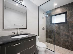 11683 Wimbledon Circle, Wellington FL 33414