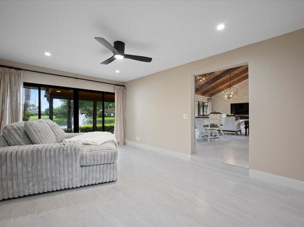 11683 Wimbledon Circle, Wellington FL 33414