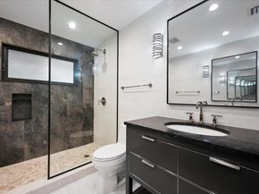 11683 Wimbledon Circle, Wellington FL 33414