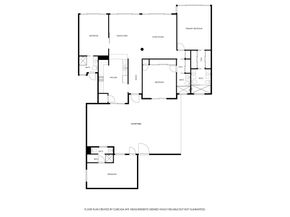 11683 Wimbledon Circle, Wellington FL 33414